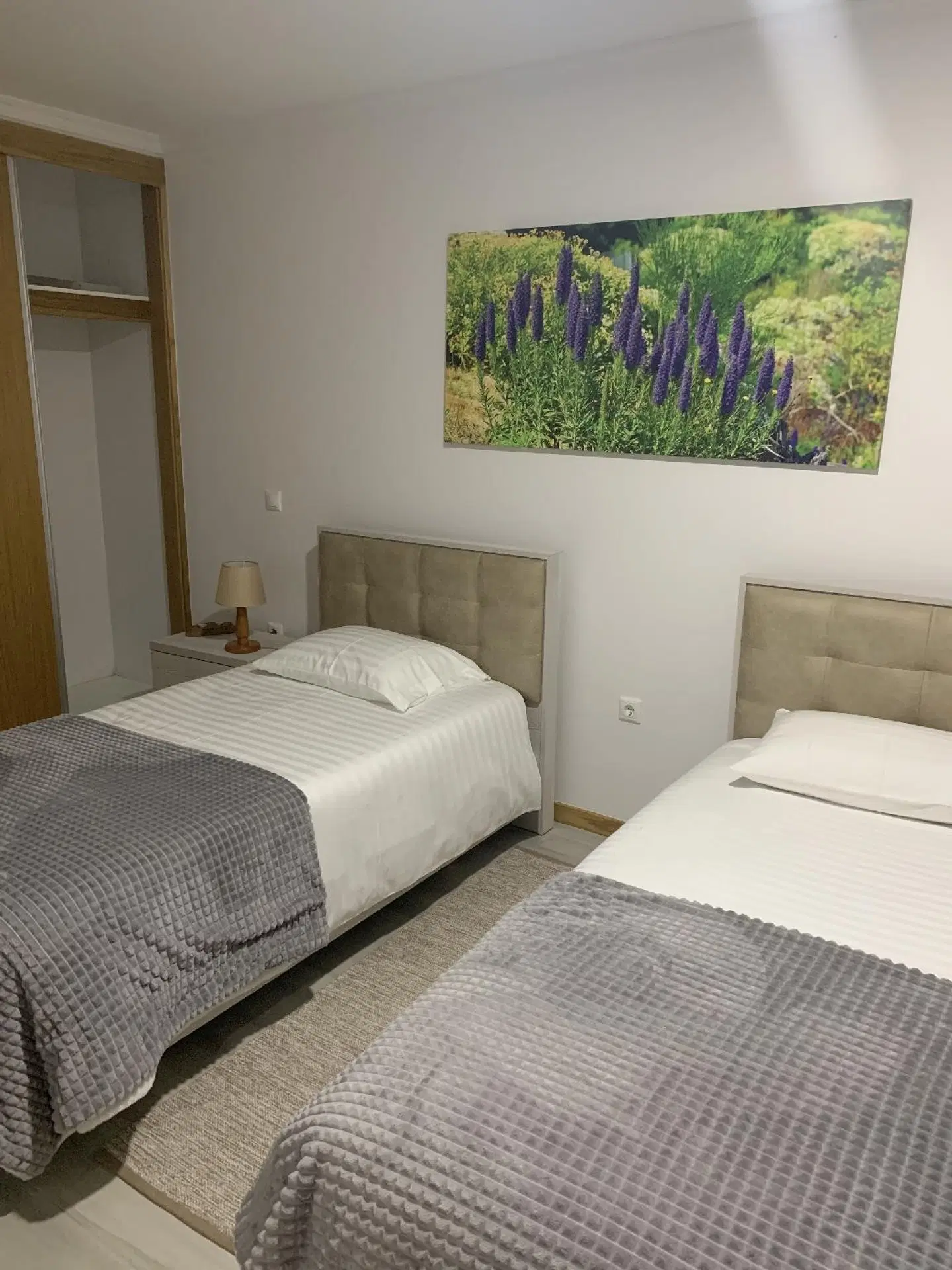 Casa do Ribeiro Frio ROOM_EXAMPLE