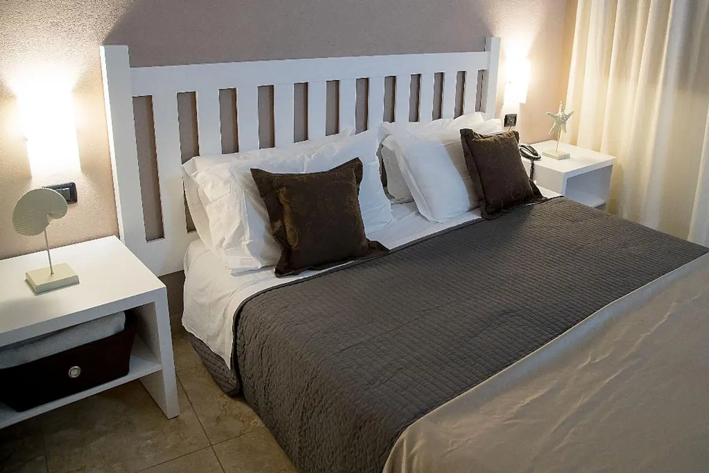 San Domenico Residence ROOM_EXAMPLE