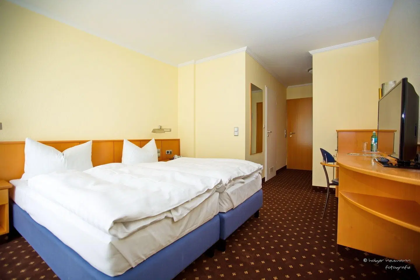 Ratskeller Vetschau ROOM_EXAMPLE