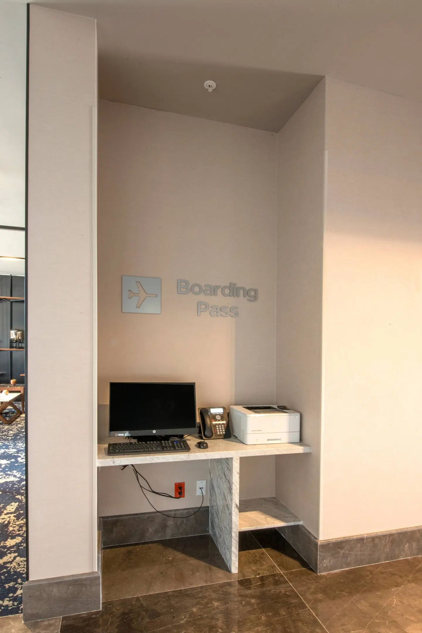 Courtyard by Marriott San Luis Potosi, Los Lagos ROOM_EXAMPLE