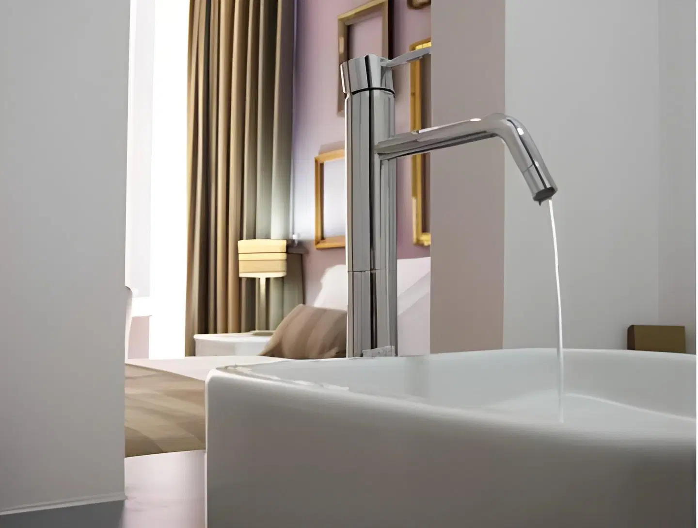 Hotel Santa Brigida ROOM_EXAMPLE