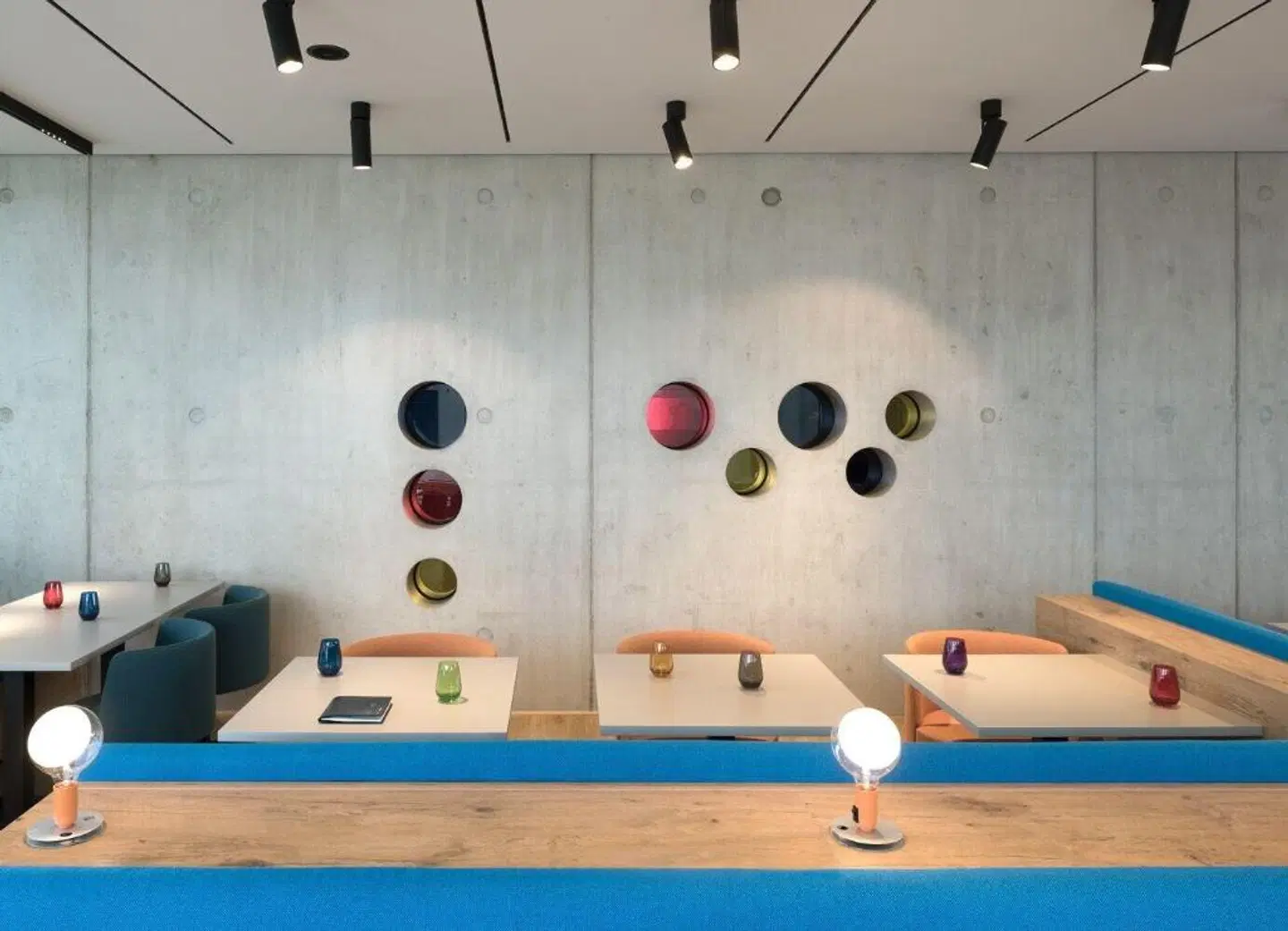b'mine hotel Düsseldorf SPORTS_AND_LEISURE