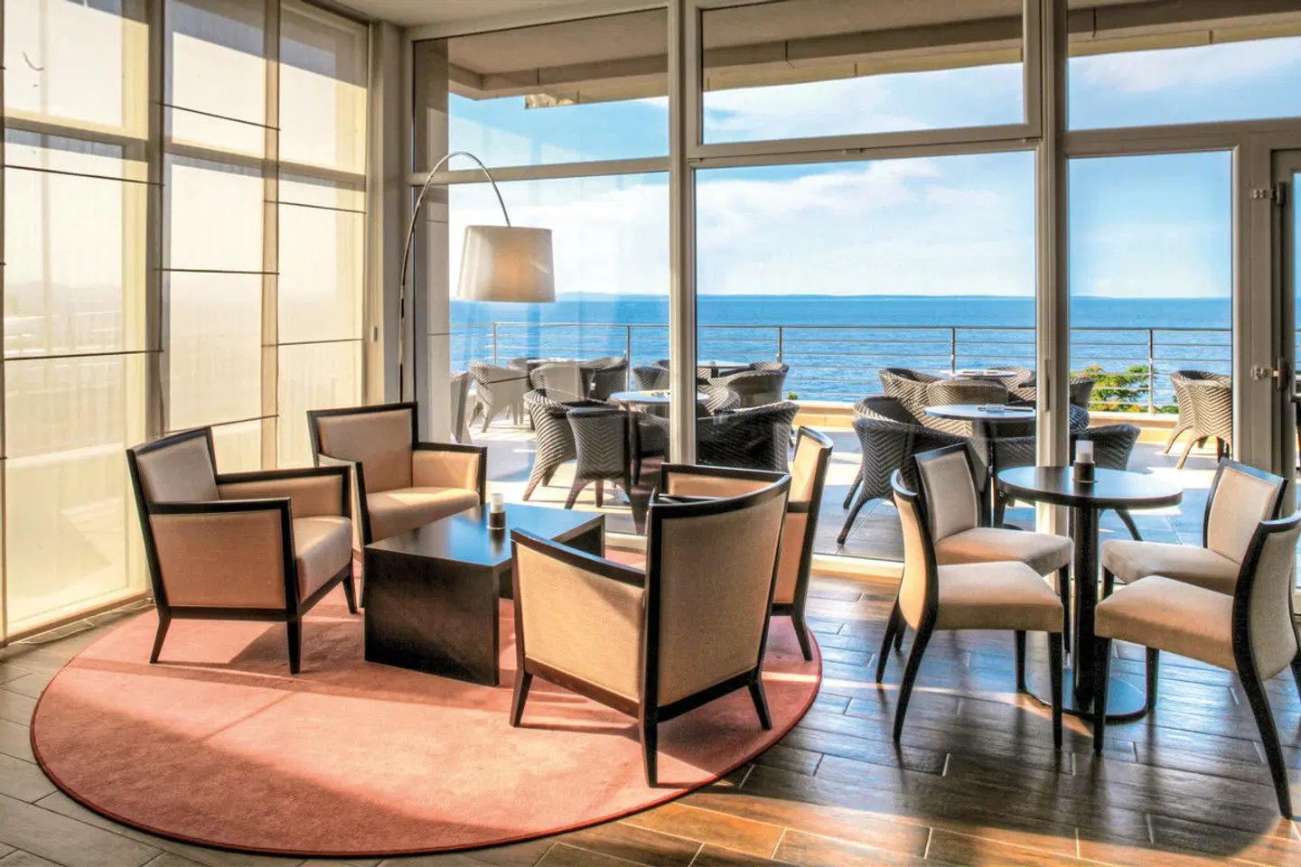 Vitality Hotel Punta LOUNGE_LOBBY