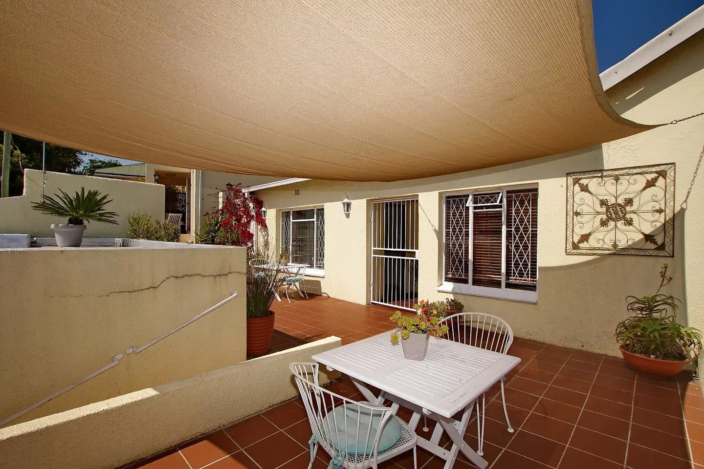 Arum Place Guest House ROOM_EXAMPLE