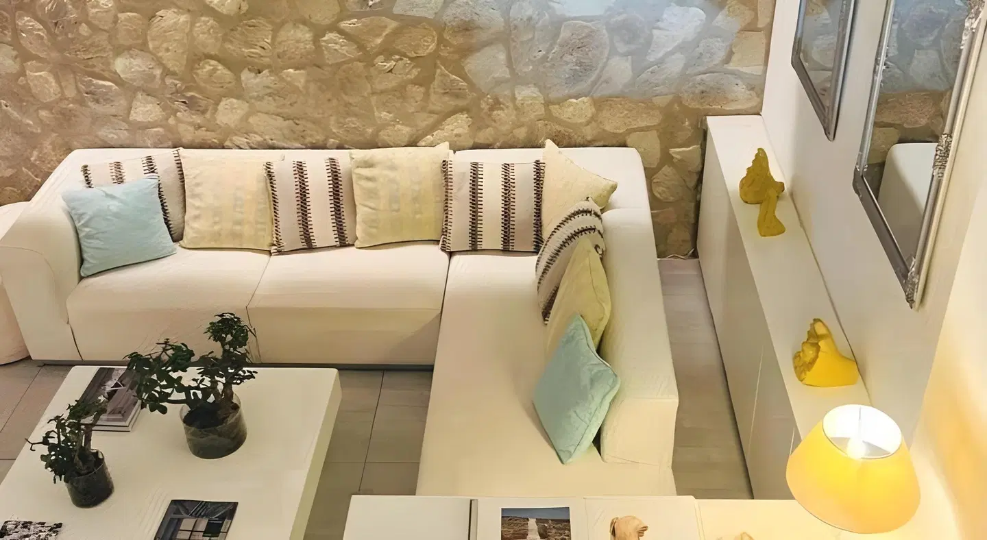 Matogianni Hotel ROOM_EXAMPLE