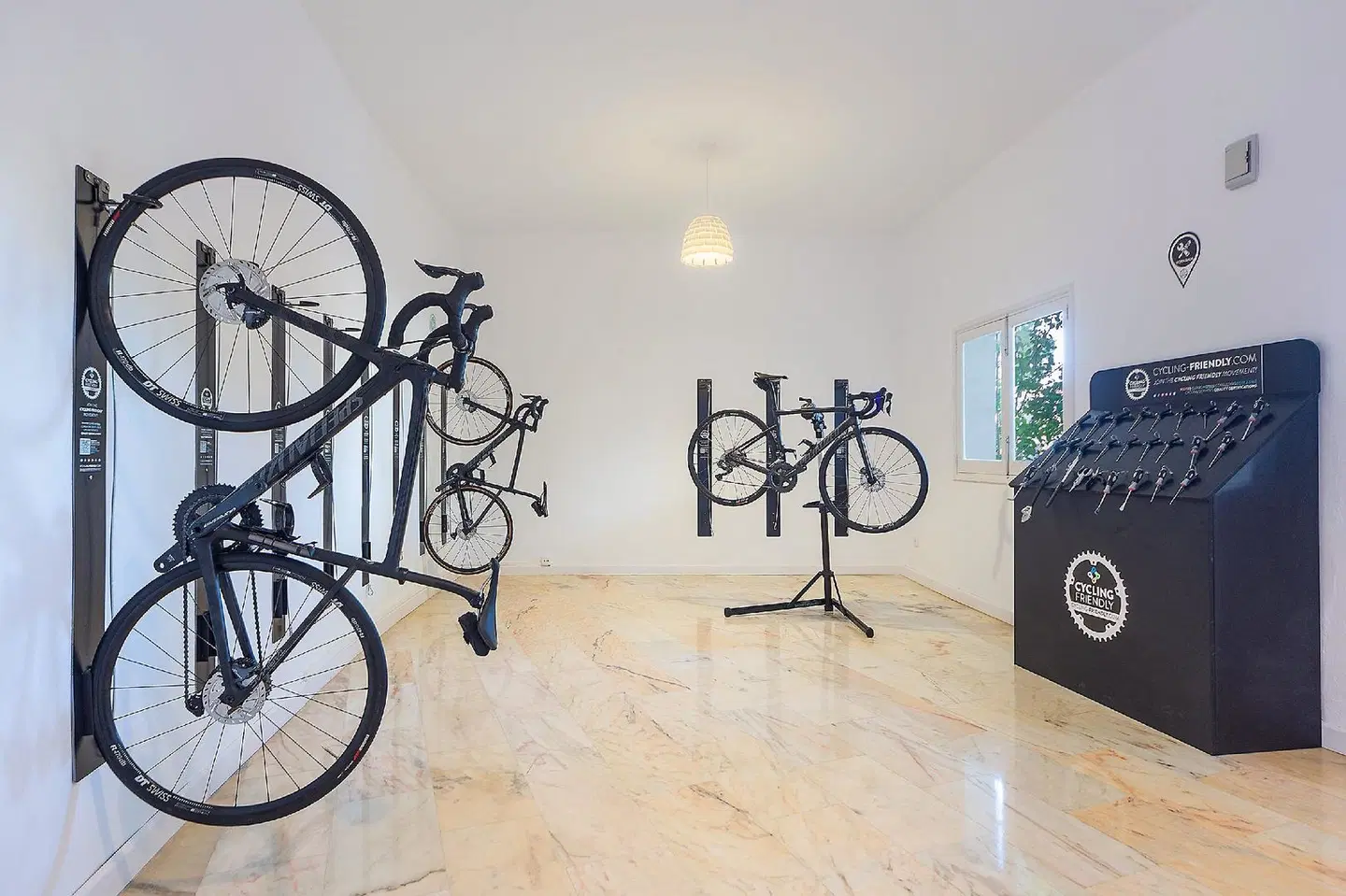 Cala Murada SPORTS_AND_LEISURE