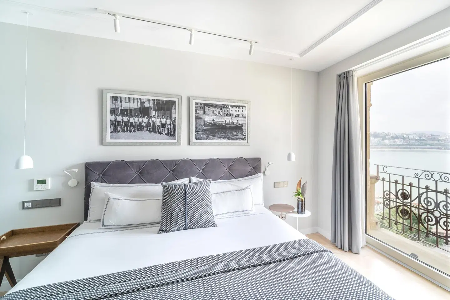 Lasala Plaza Hotel ROOM_EXAMPLE