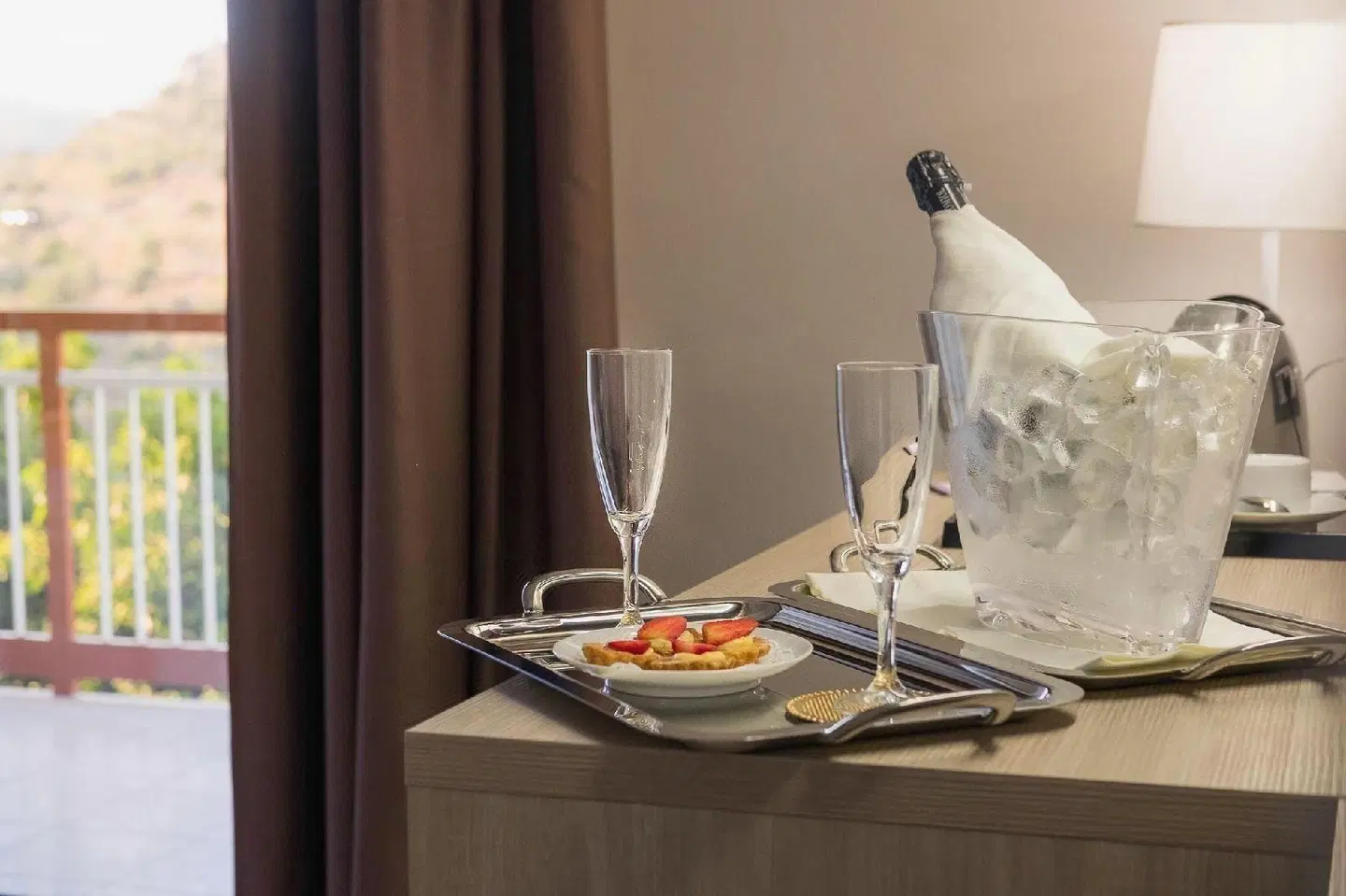 Hotel Netum HEALTH_BEAUTY