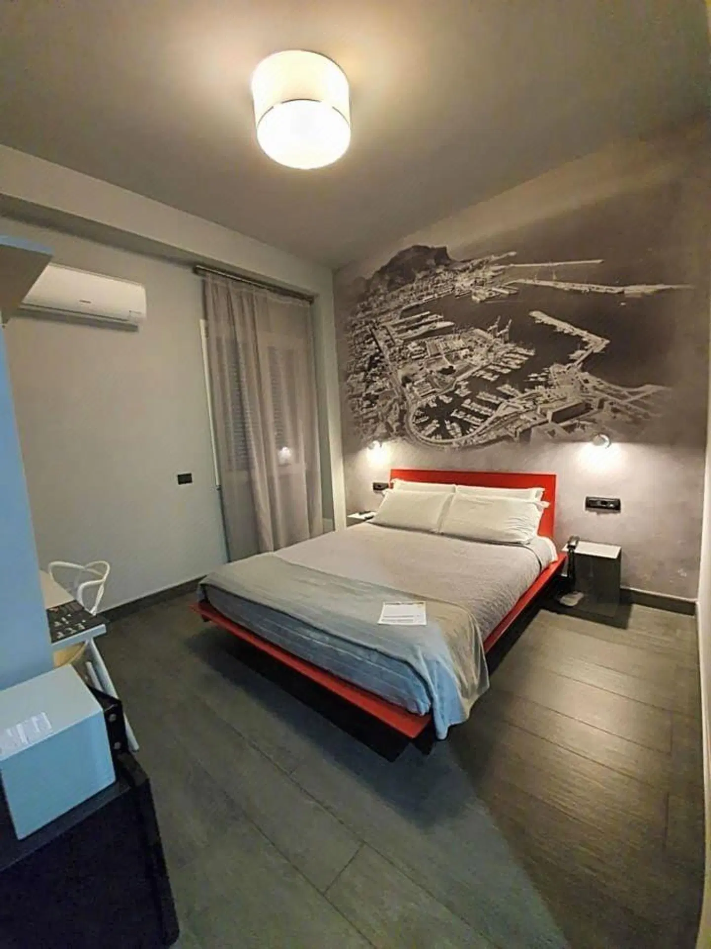 Alma Hotel ROOM_EXAMPLE
