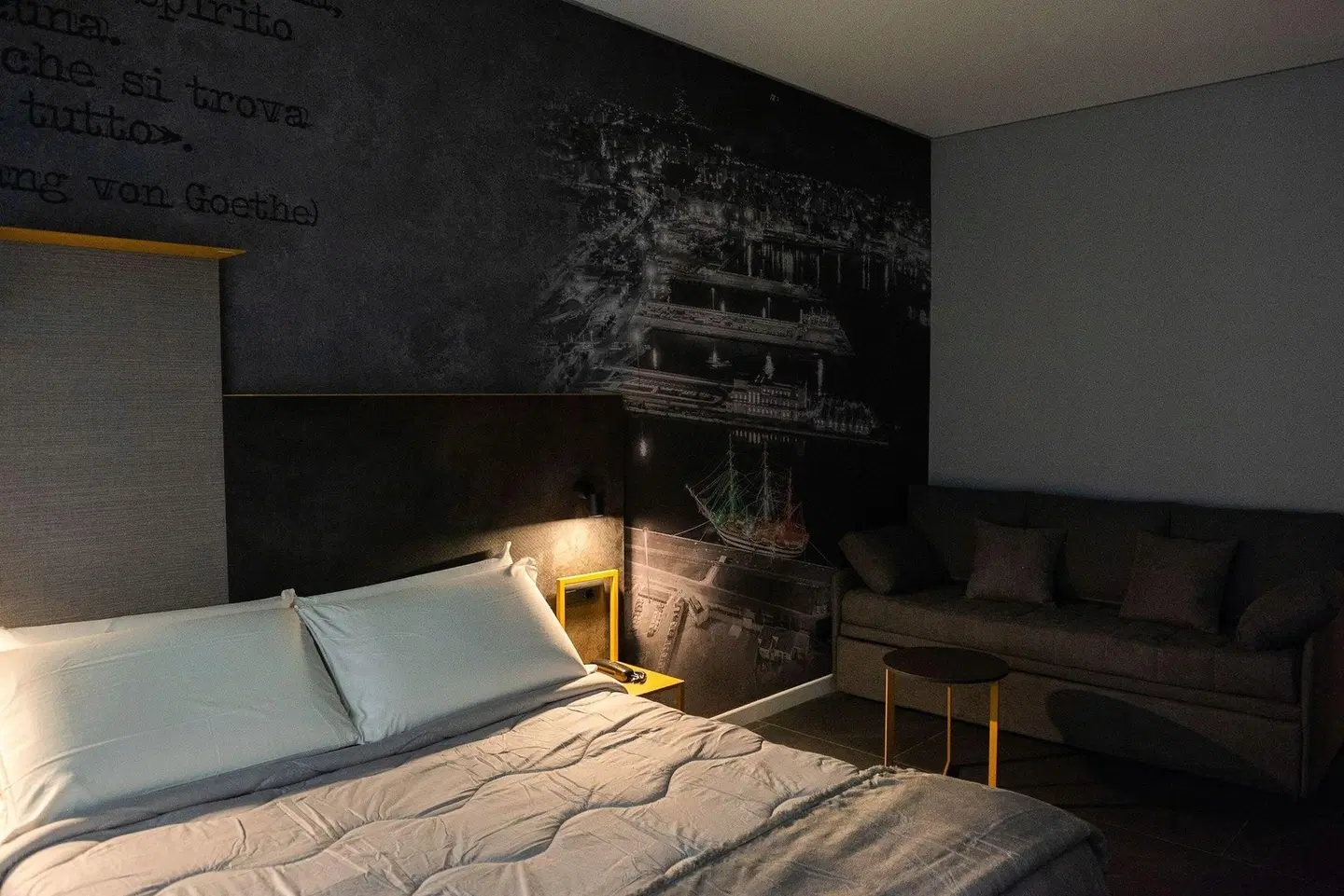 Alma Hotel ROOM_EXAMPLE