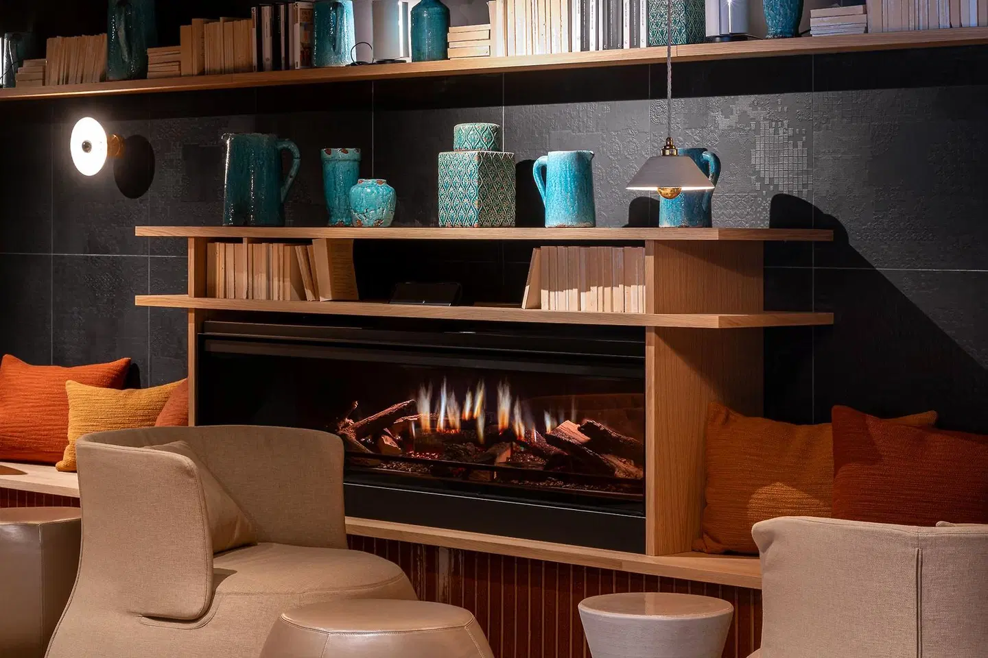L'Adresse LOUNGE_LOBBY