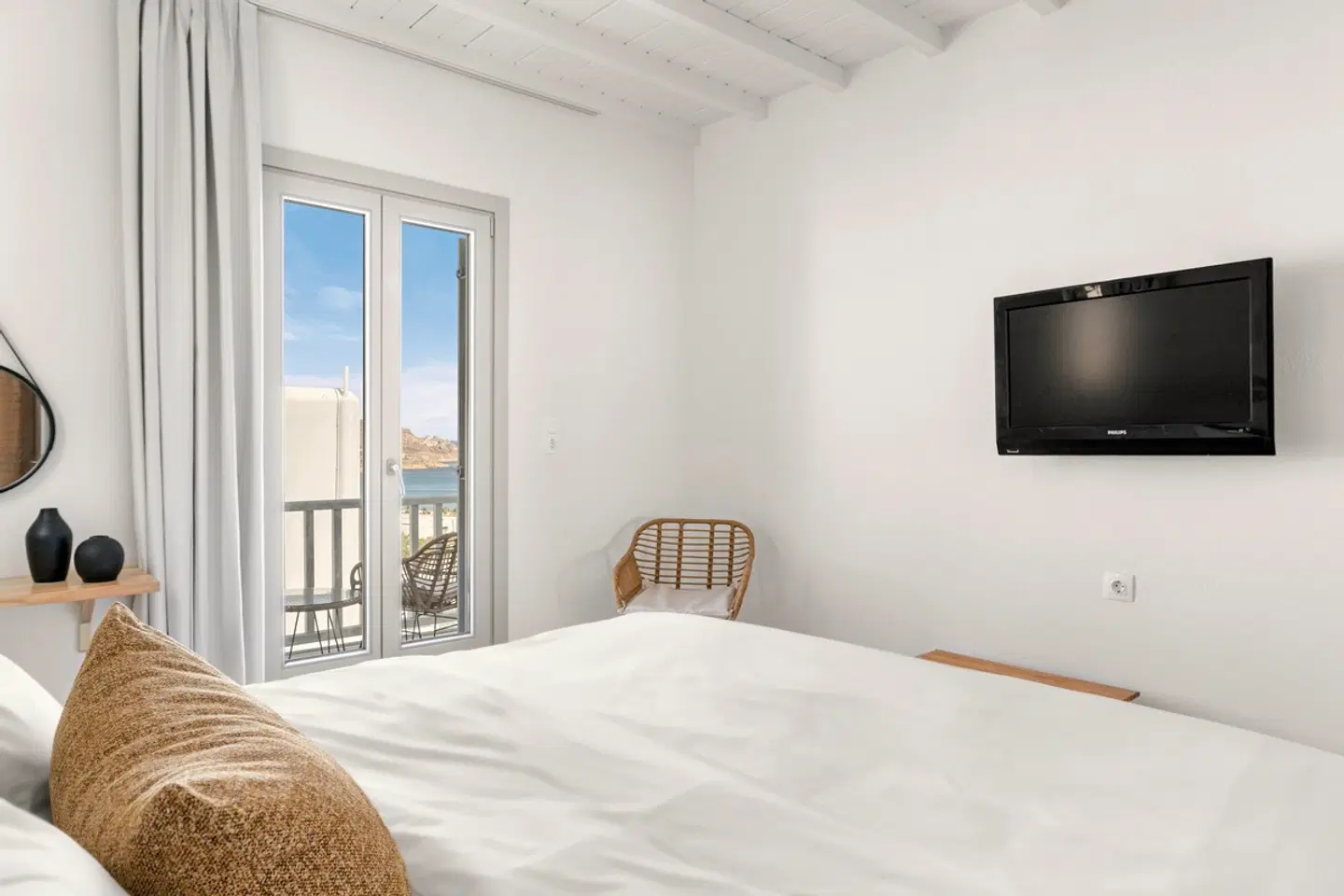 Penelope Village ROOM_EXAMPLE