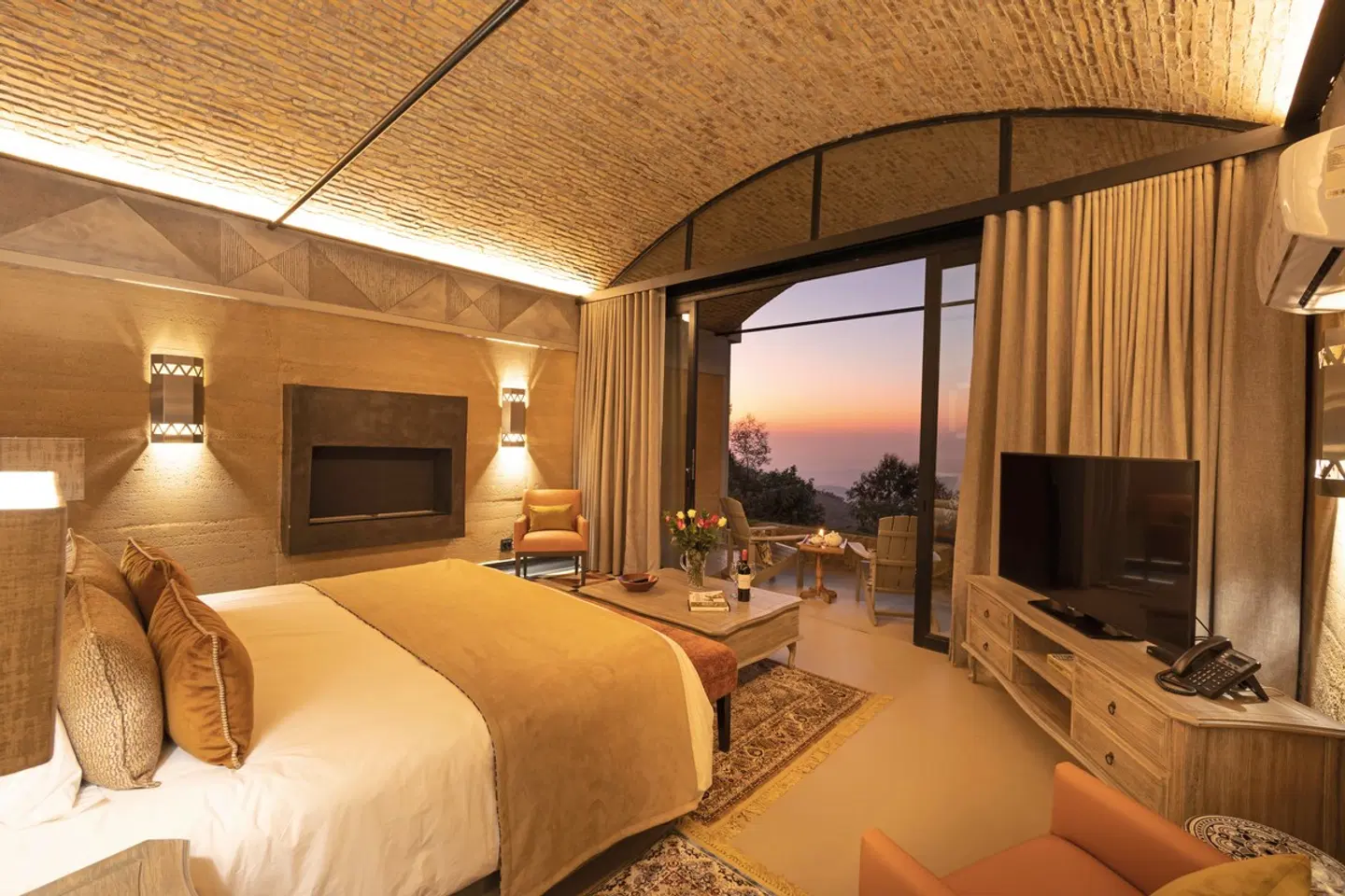 Angels View ROOM_EXAMPLE
