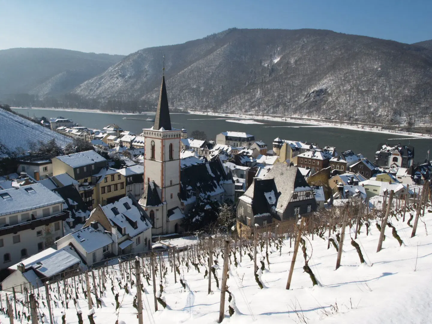 Hotel Altdeutsche Weinstube SPORTS_AND_LEISURE