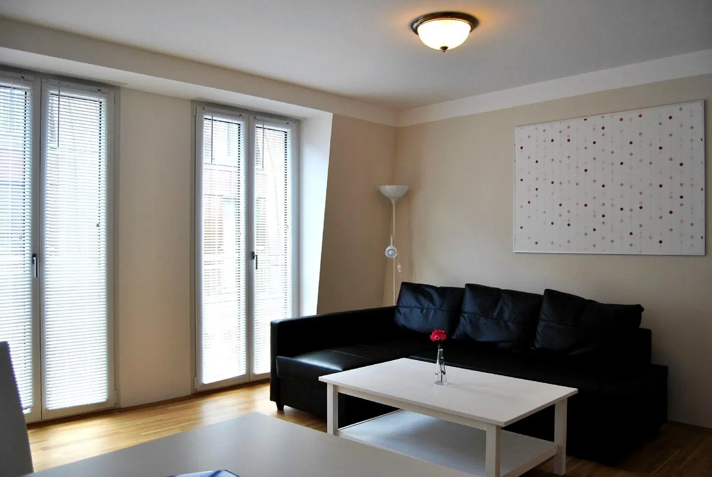 Trafford Sky Homes ROOM_EXAMPLE