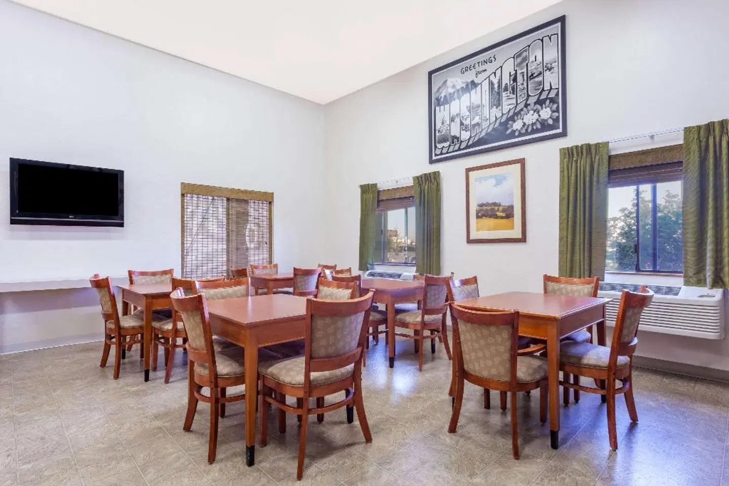 Super 8 Union Gap Yakima Area ROOM_EXAMPLE