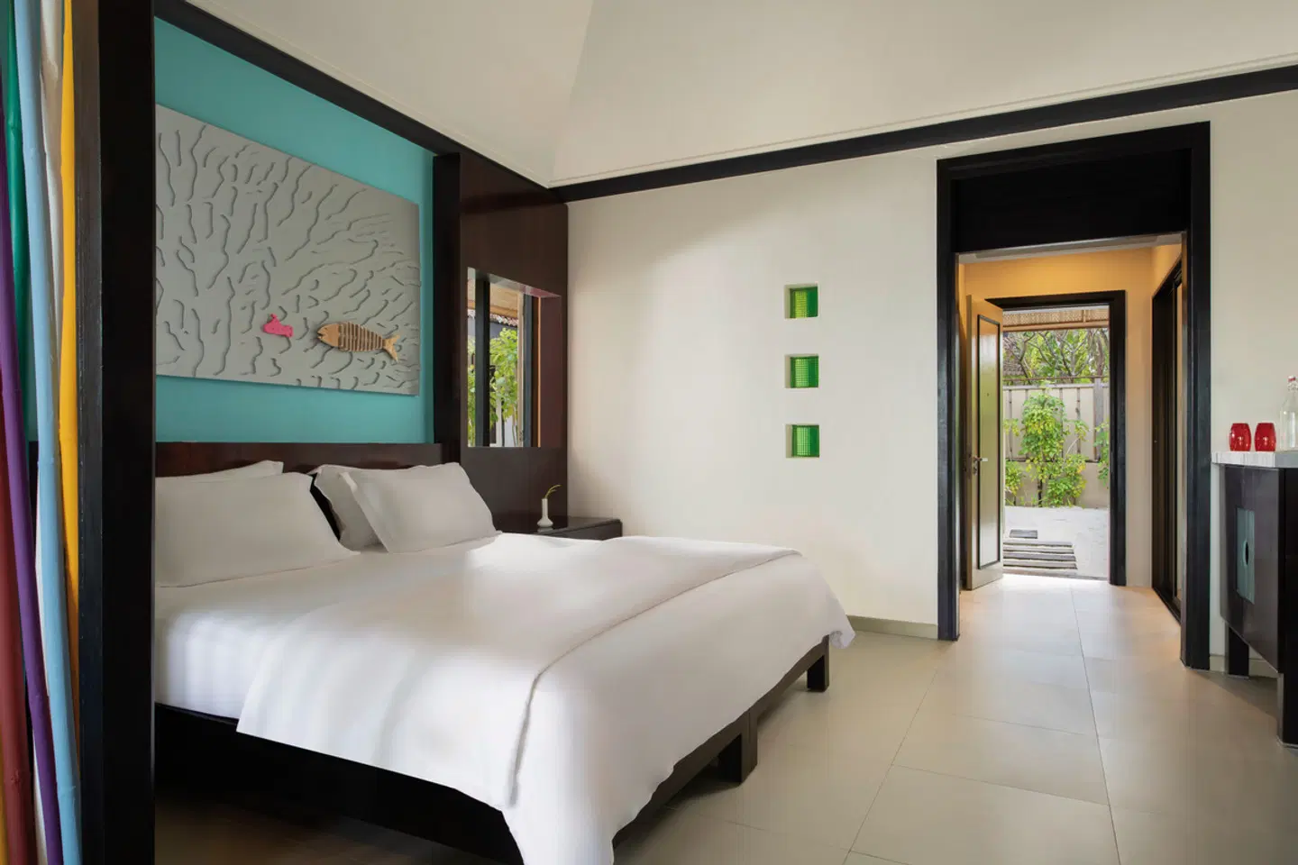 Dhawa Ihuru ROOM_EXAMPLE