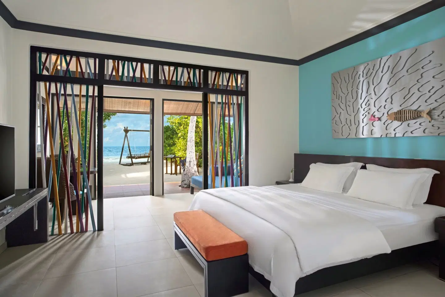 Dhawa Ihuru ROOM_EXAMPLE