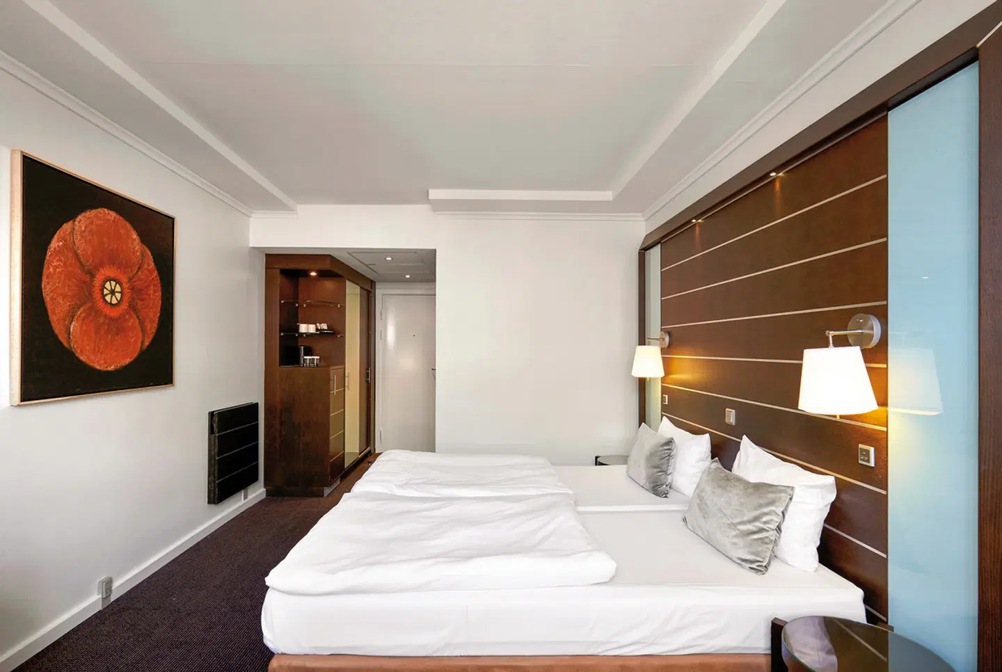 Imperial Hotel ROOM_EXAMPLE