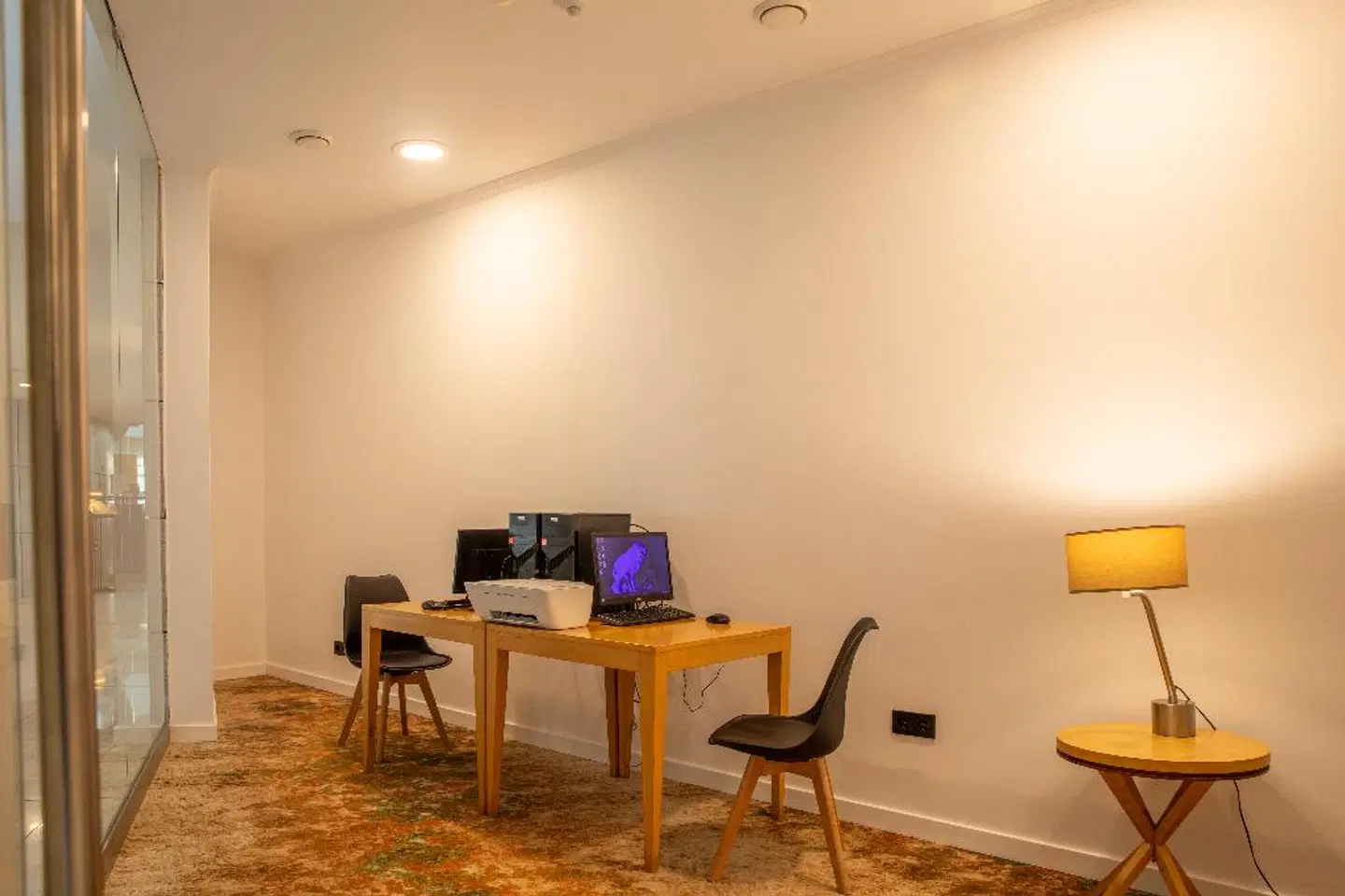VIP Executive Azores Hotel ROOM_EXAMPLE