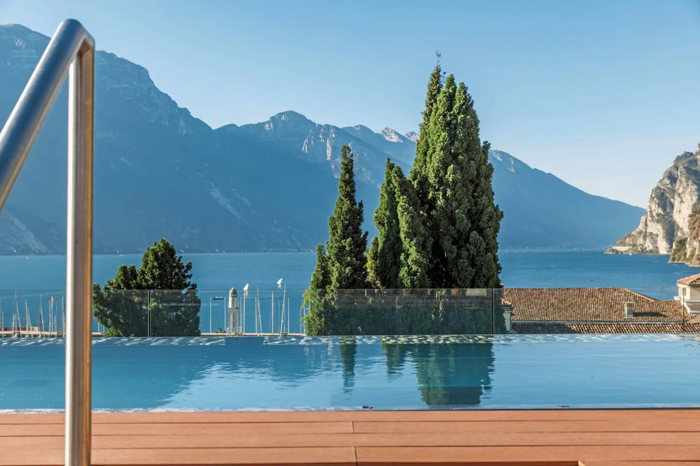 Grand Hotel Riva OUTDOOR_POOL