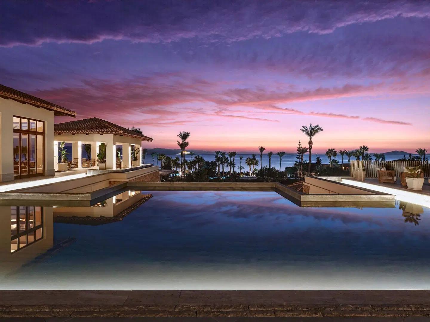 Grecotel LUX ME Kos OUTDOOR_POOL