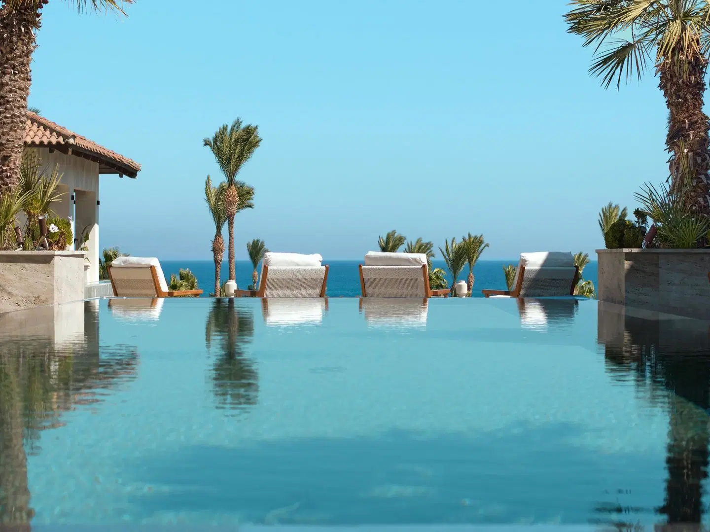 Grecotel LUX ME Kos OUTDOOR_POOL