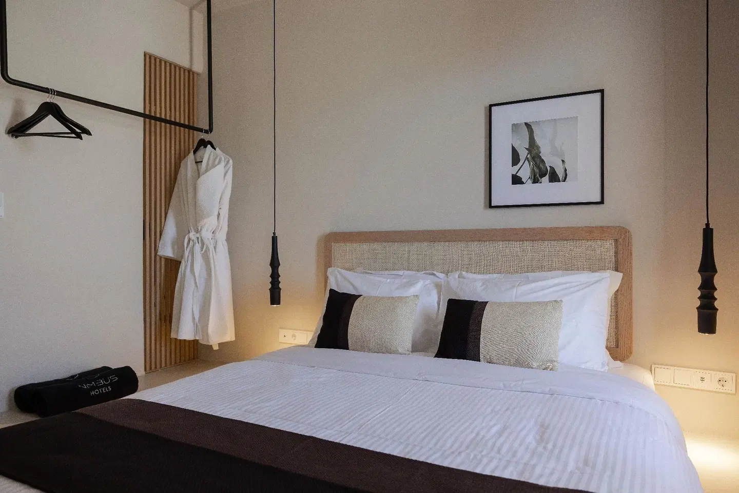 Nimbus Lumen ROOM_EXAMPLE