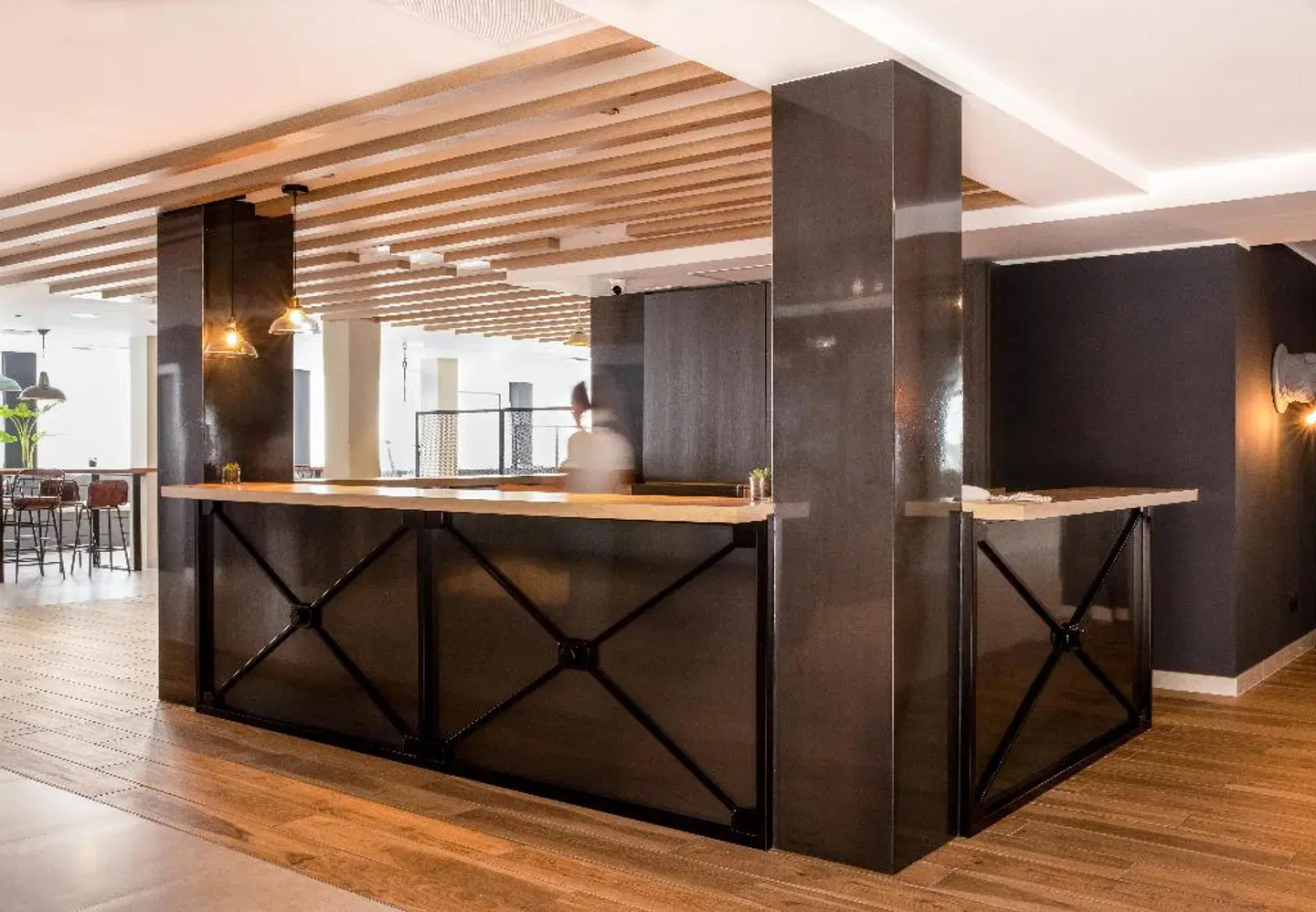 Florida LOUNGE_LOBBY