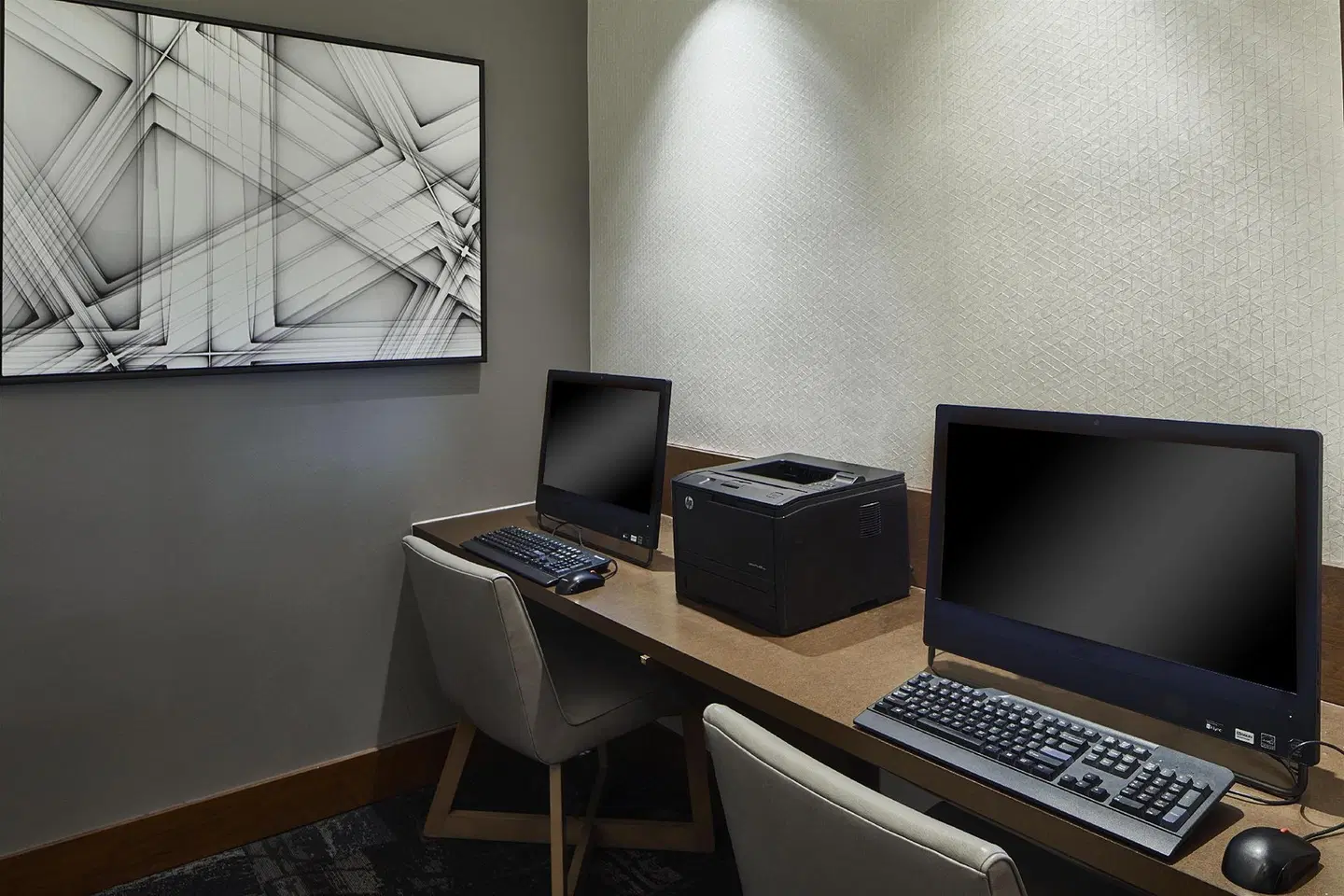 Hyatt Place Atlanta/Cobb Galleria ROOM_EXAMPLE