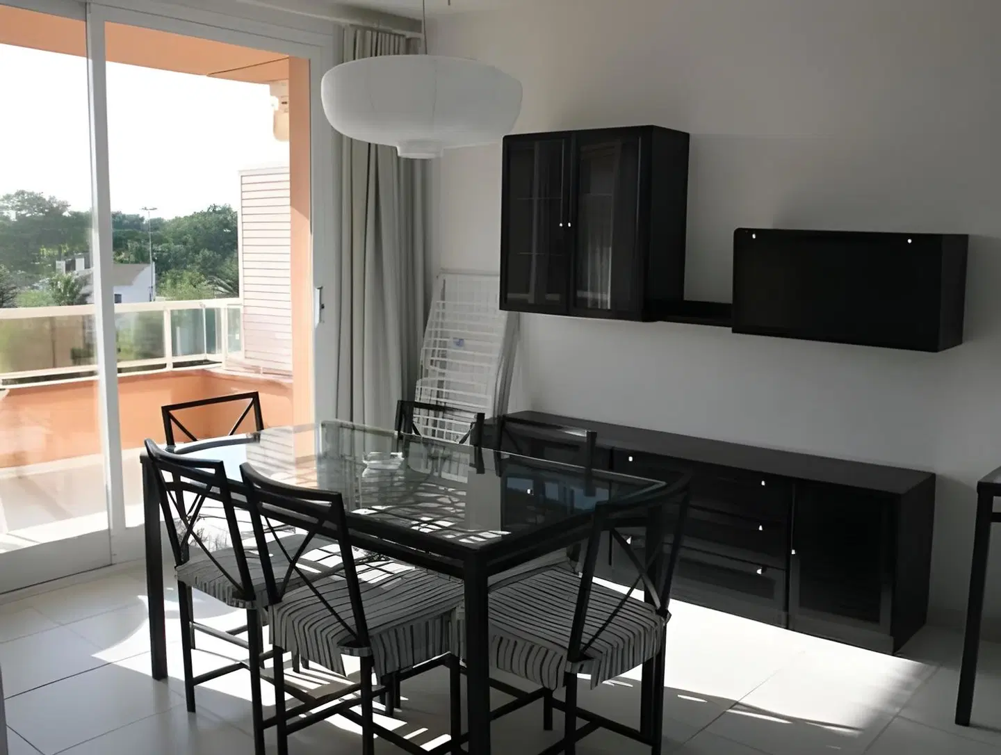 Apartment GOLF MAR ROOM_EXAMPLE