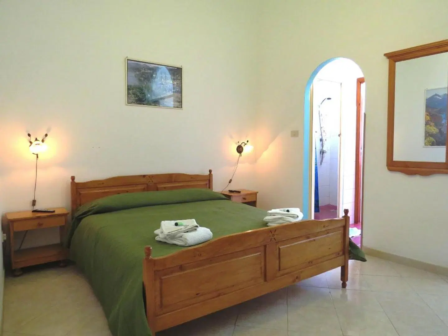 Casa Vittorio ROOM_EXAMPLE