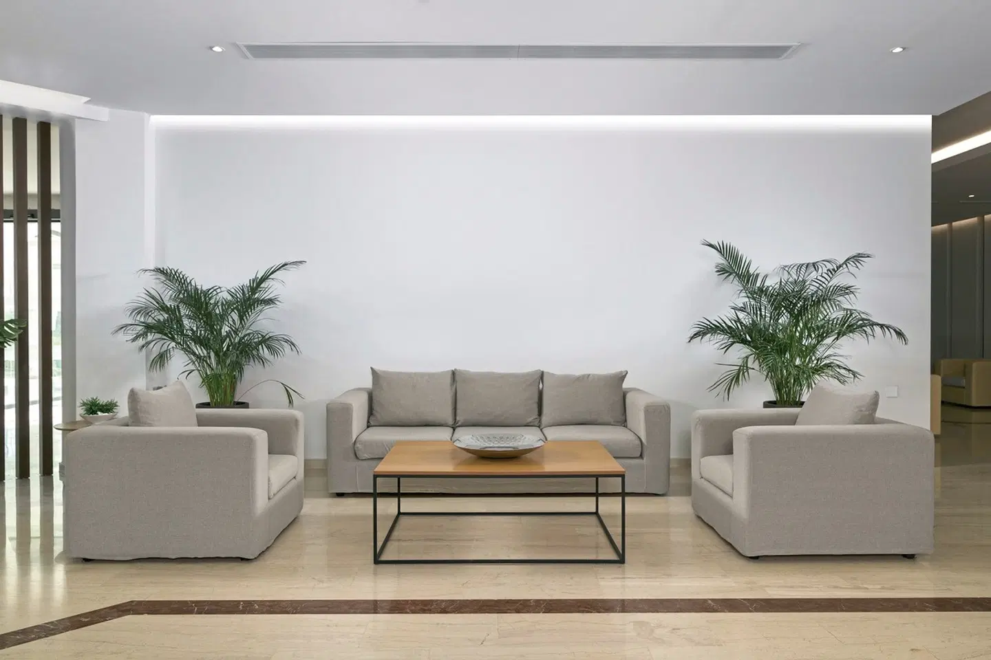 Niriides LOUNGE_LOBBY