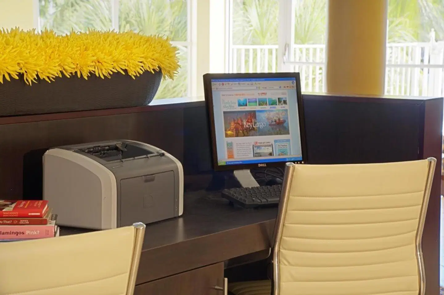 Courtyard by Marriott Key Largo by Marriot ROOM_EXAMPLE