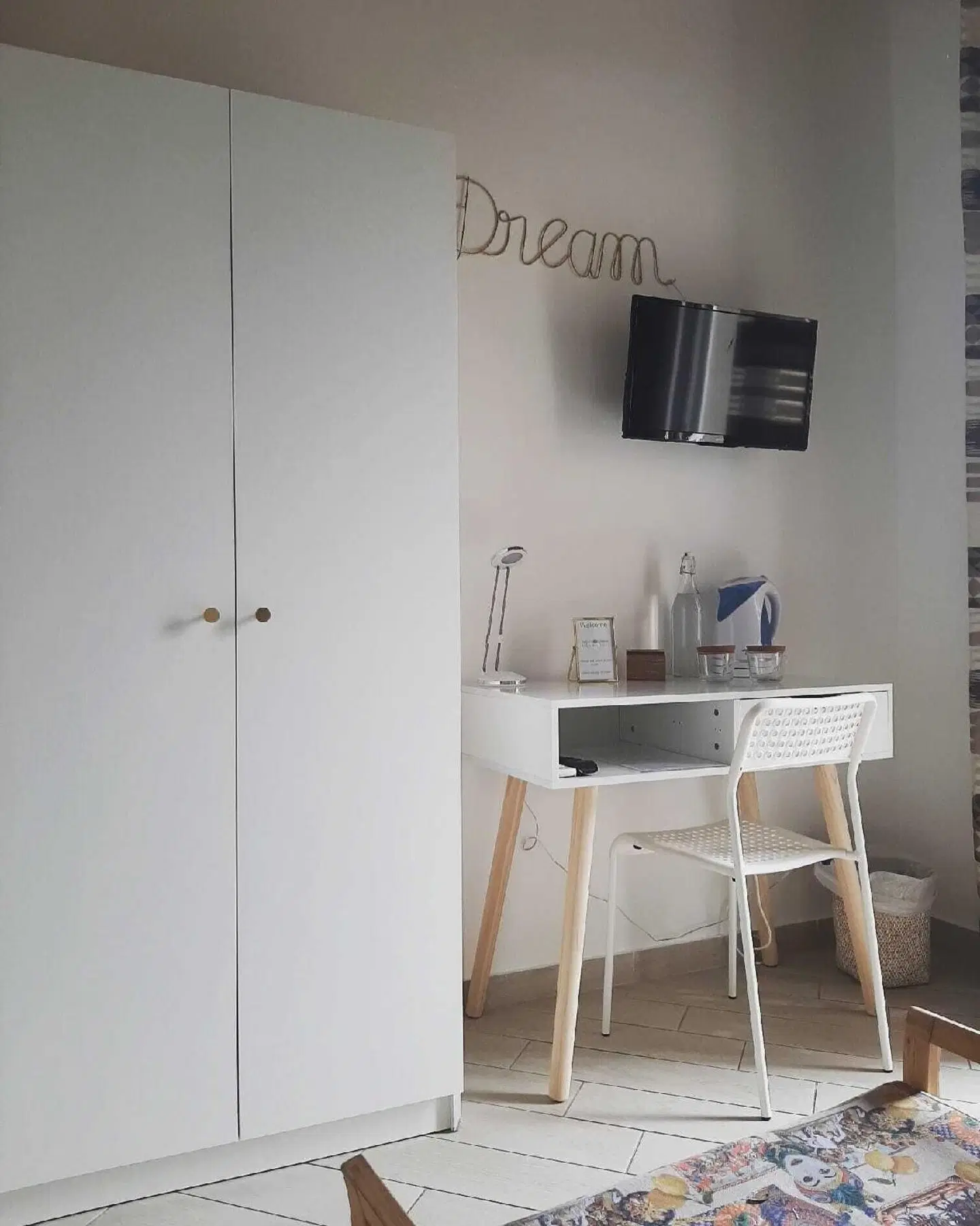 centruMaqueda ROOM_EXAMPLE