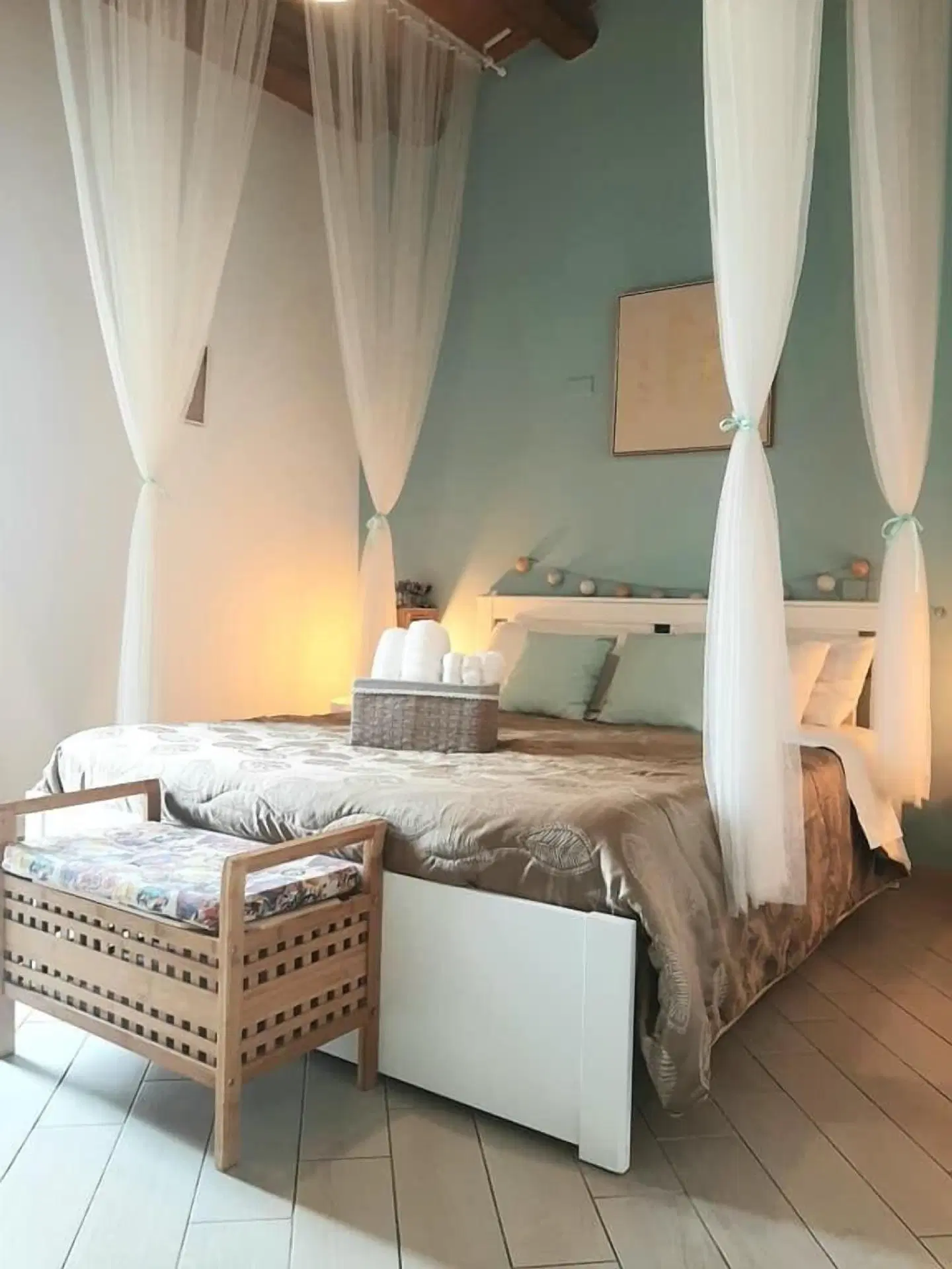 centruMaqueda ROOM_EXAMPLE