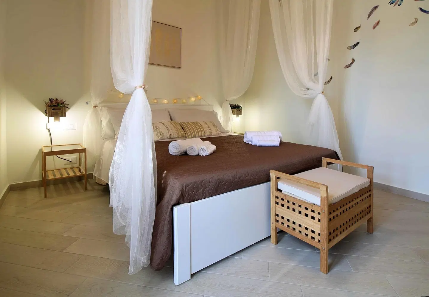 centruMaqueda ROOM_EXAMPLE