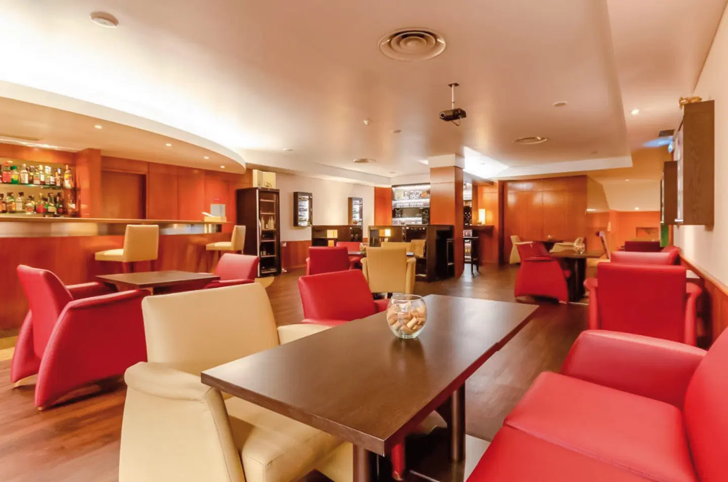 Hotel Roma LOUNGE_LOBBY
