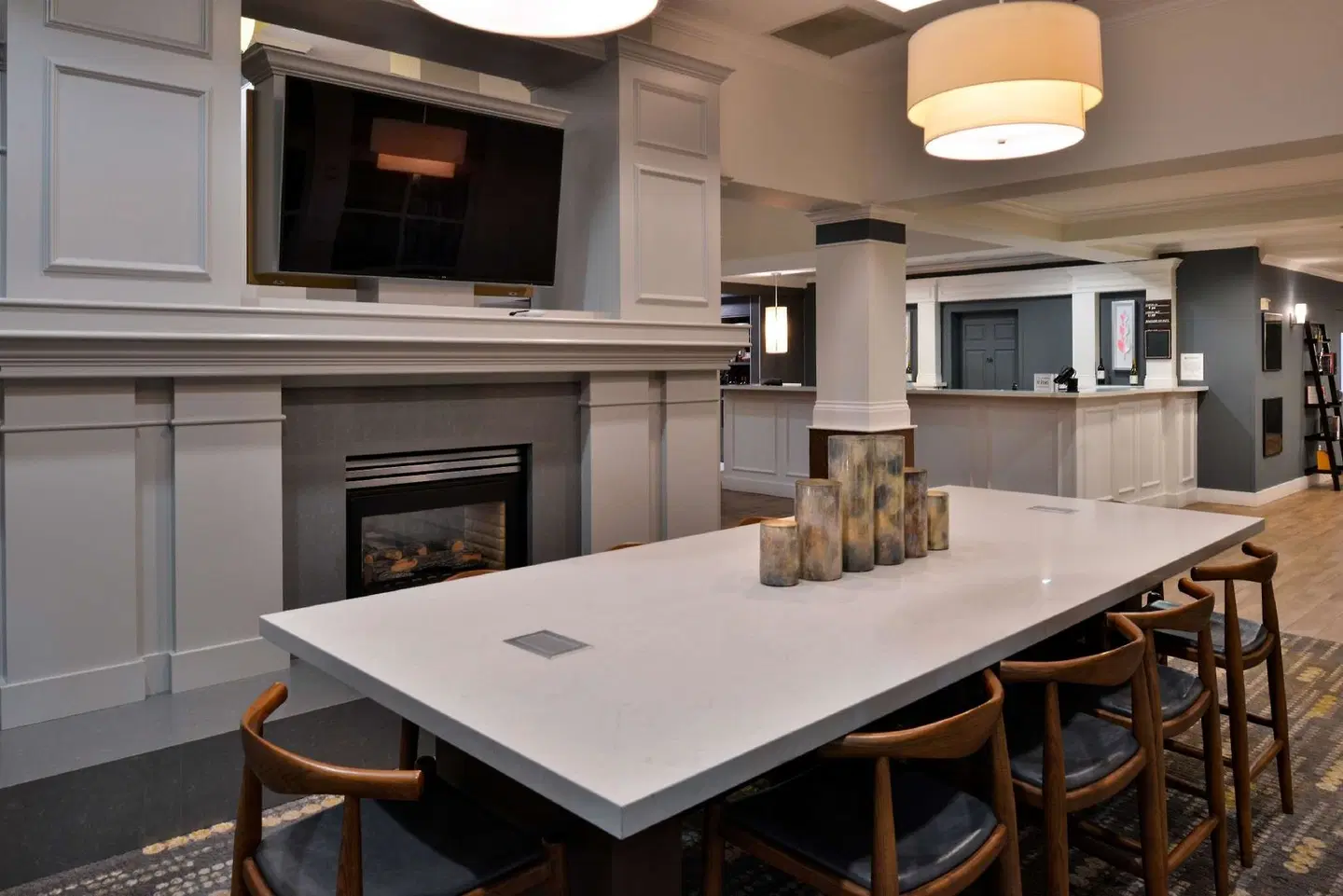 Hilton Garden Inn Napa ROOM_EXAMPLE