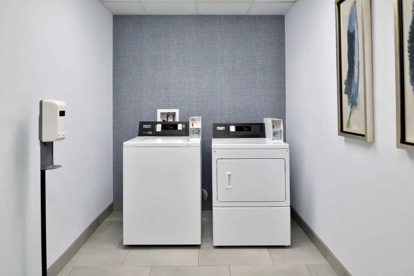 Hilton Garden Inn Napa ROOM_EXAMPLE