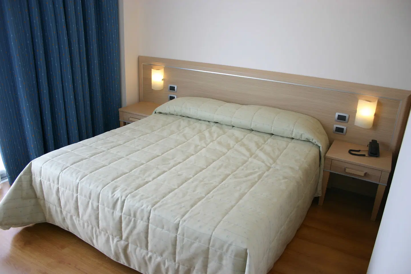 Rivus ROOM_EXAMPLE