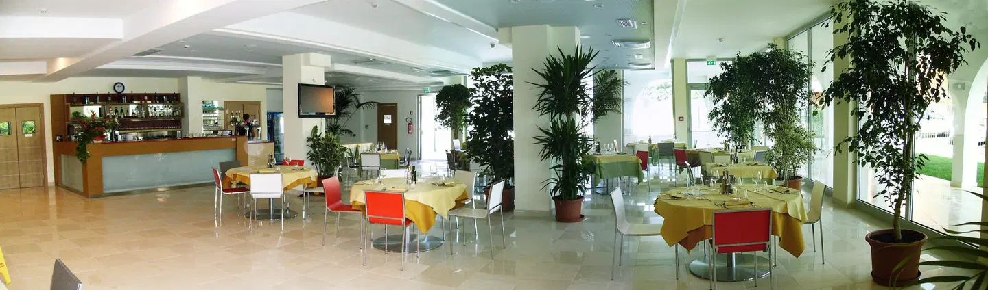 Rivus LOUNGE_LOBBY