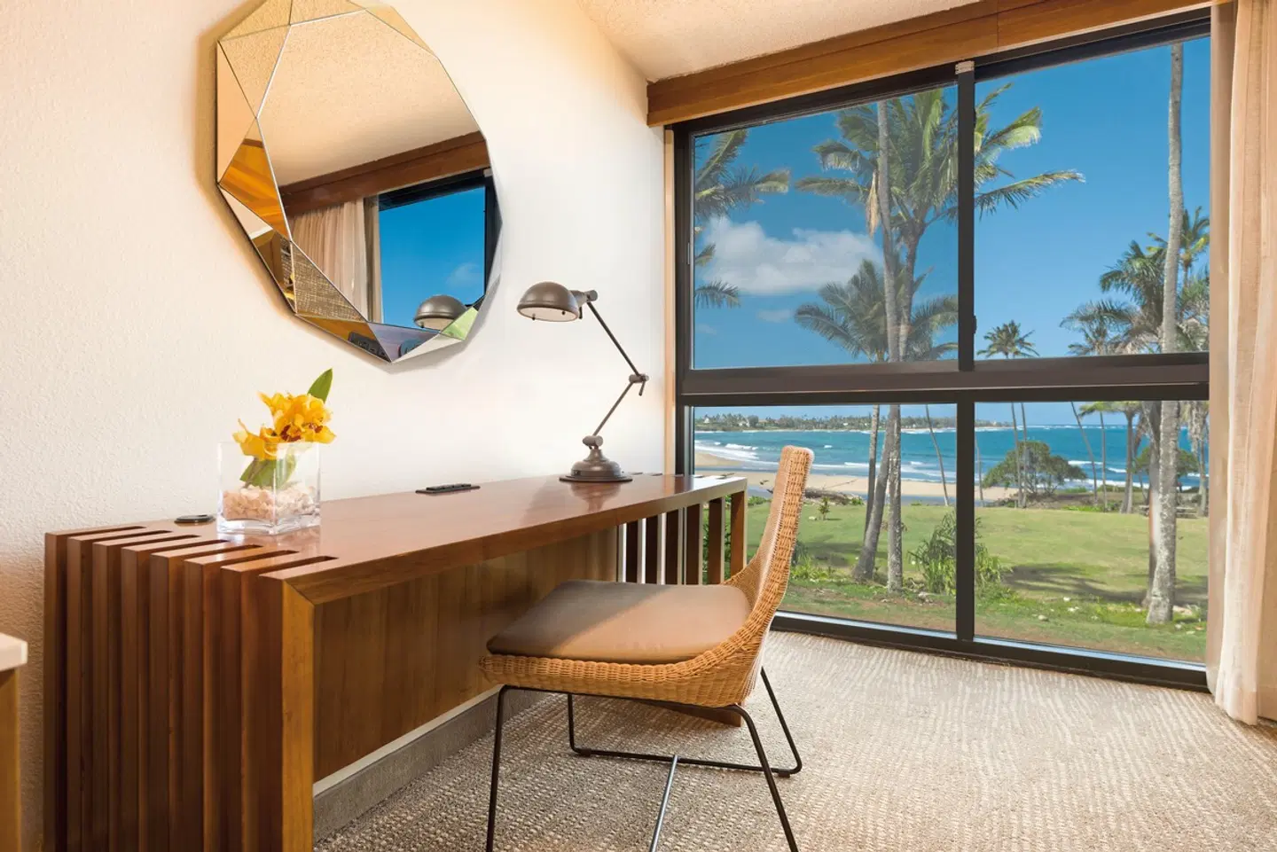 Hilton Garden Inn Kauai Wailua Bay ROOM_EXAMPLE