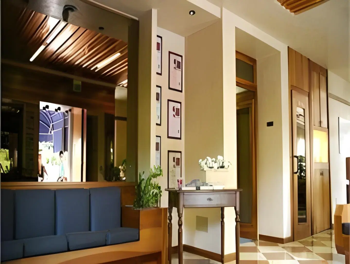 Puccini LOUNGE_LOBBY