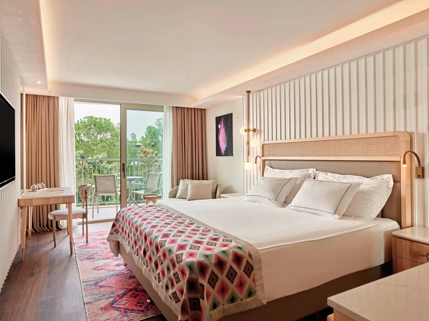 Lara Barut Collection ROOM_EXAMPLE