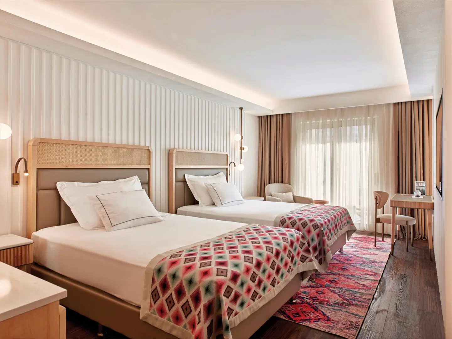 Lara Barut Collection ROOM_EXAMPLE