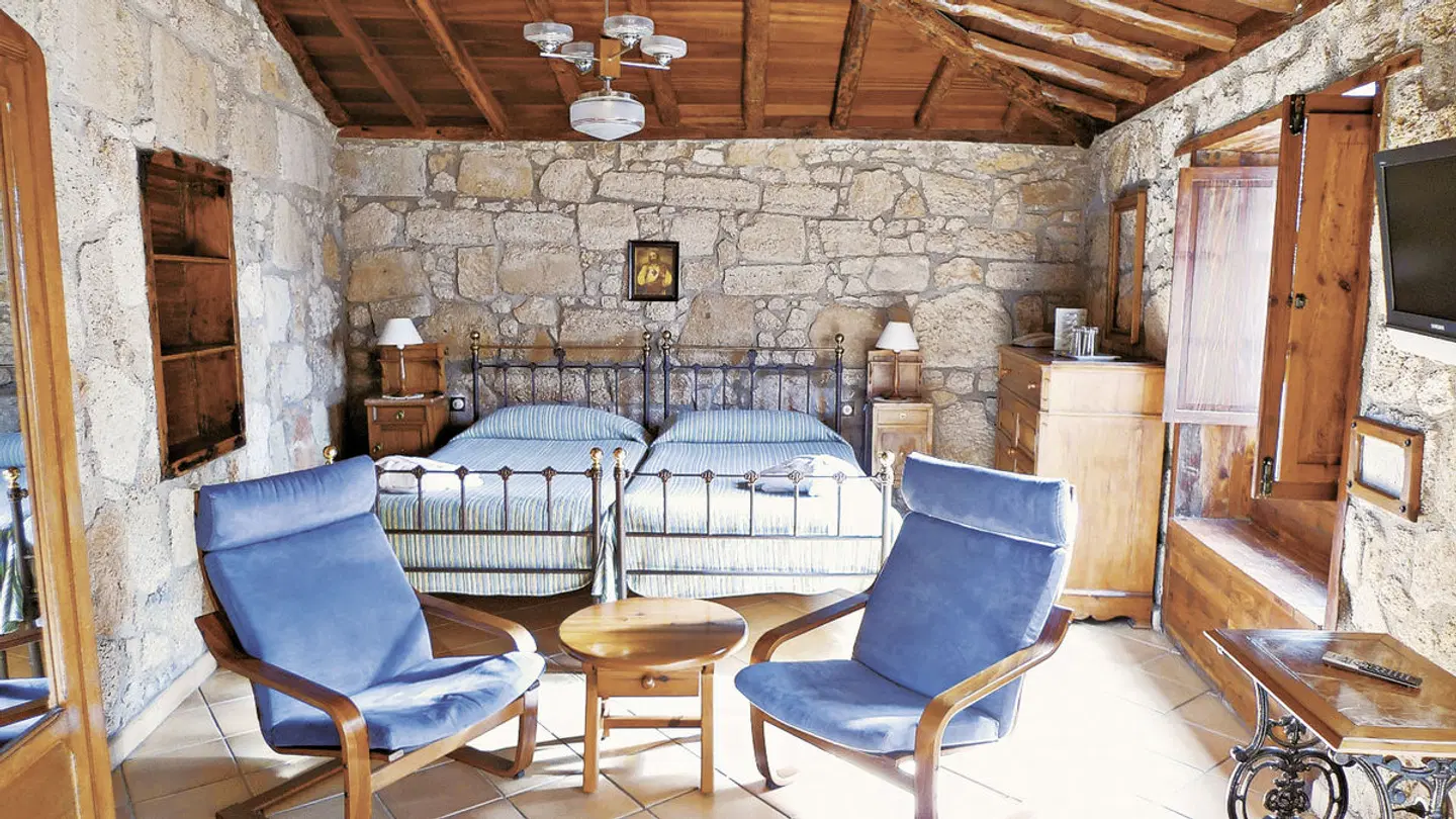 Rural San Miguel LOUNGE_LOBBY
