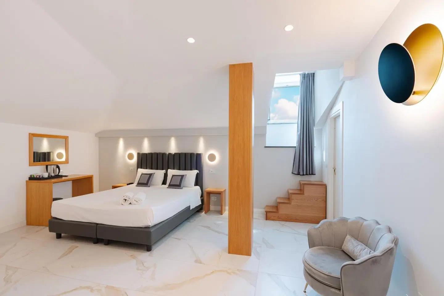 Nazionale ROOM_EXAMPLE
