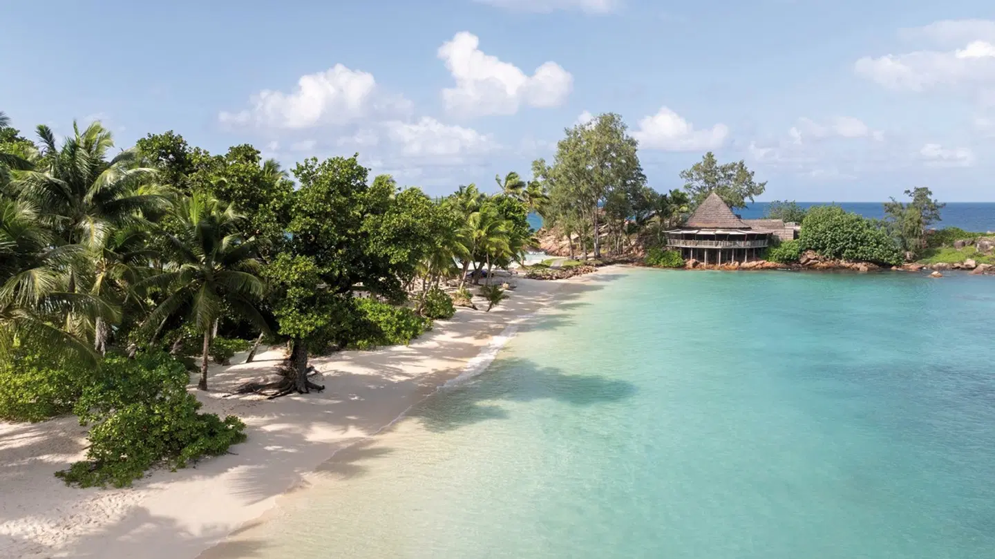 Constance Lemuria Strand