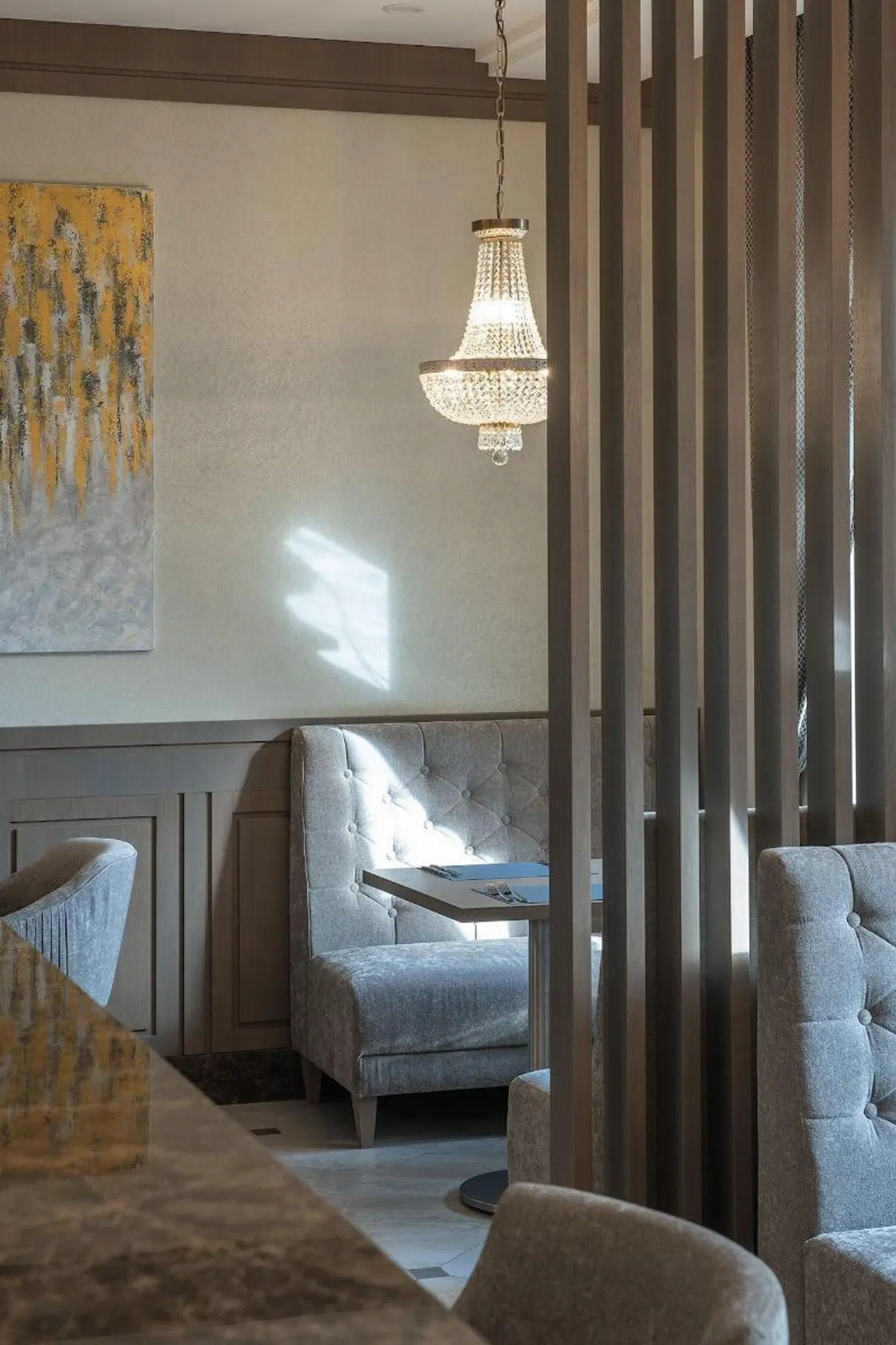 Calvary Hotel & Restaurant Vilnius ROOM_EXAMPLE